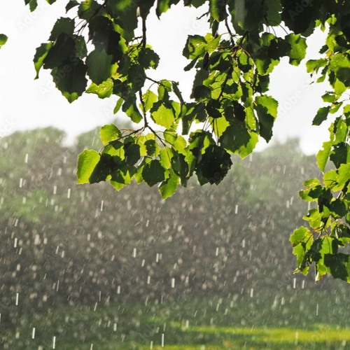 Soniks Edit - Some Days There Will Be Rain (Coco Street, Klash Rivera) - FREE DOWNLOAD