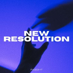 New Resolution - Kendrick Lamar Type Beat