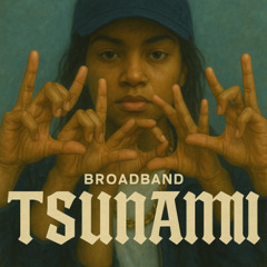 session 250823 - tsunami