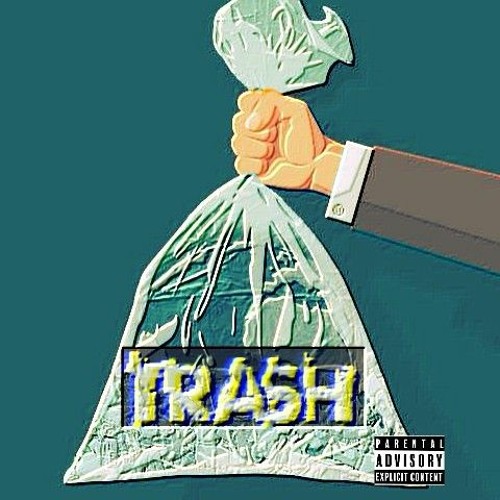 Fas ft Mercury-Trash