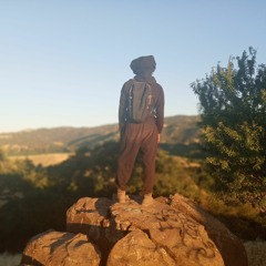 Raym World - Never Let It Go