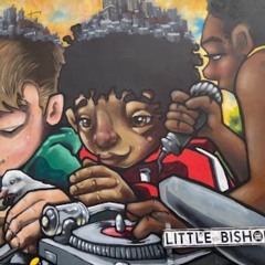 Fairplay (Hunta edit)