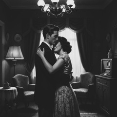 Les Heures Parisiennes I. Adieu pavane (Parisian Hours. So long pavane)