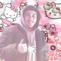 MADE BY T’N’A MUSIC - AiScReam, Ciara - 愛スクリム! X Body Party (TikTok Mashup)