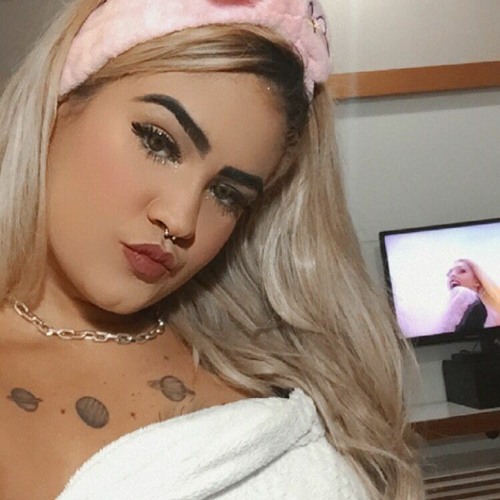 MC POZE CHEFIN TZ DA CORONEL NÃO FAZ ISSO CMG NÃO MC CABELINHO OROCHI BORGES