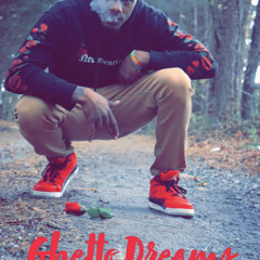 Ghetto Dreams
