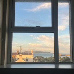 alright: voice recording