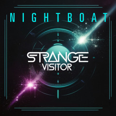 Nightboat- Say anything