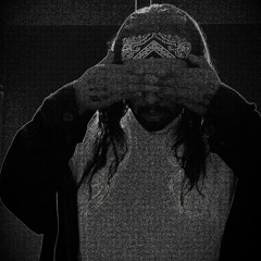 Lil Creep X Mikey Rotten - Get Lit (Prod. Iseehell)