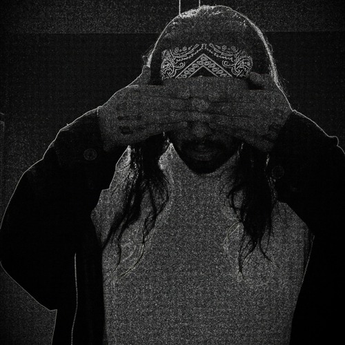 Lil Creep X Mikey Rotten - Get Lit (Prod. Iseehell)