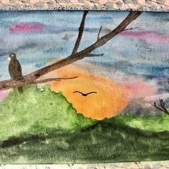 El Cant dels Ocells/Song of the birds by Pau Casals