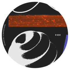 DAILY TIP // Job de Jong - Dub House (Original mix) [Constant sound]