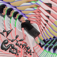01. a_hank - Brek