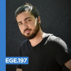 EGE.197 Dhany G