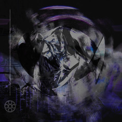 genesis (samplepack showcase) vol. 2
