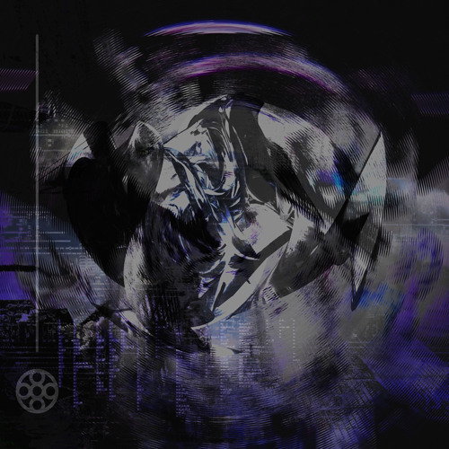 Stream genesis vol. 2 by xfchiba | Listen online for free on