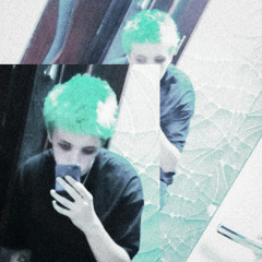 gothh