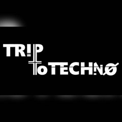 Zappenduster Trip To Techno (TTT)