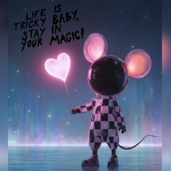 ⭐💗Heartbeat Standby✨mein Herz tanzt allein💗⭐