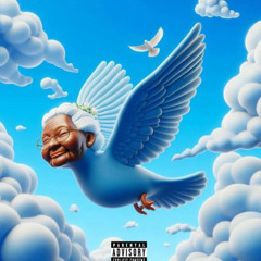 Miami XO x Shay T - bazooka [p.slxwly]