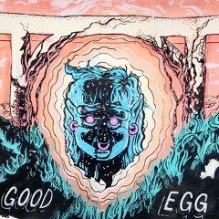 Hurdy Gurdy Man Cover w lo-fi mantra