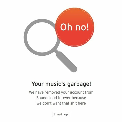 katai - idkyn (nicasso)