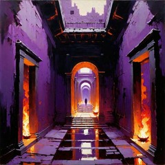 Therapy (prod. Taigen)