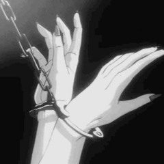 LOVE IS THE GOAL (feat. TENEN, OiPuma, ZAH, ShaeSampla) [prod. spacey. & eveu]