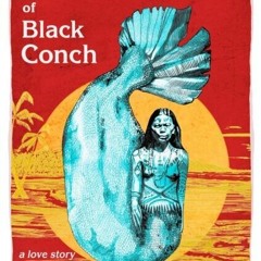 PDF/Ebook The Mermaid of Black Conch BY : Monique Roffey