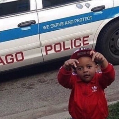 Woah - Yoda Prod. By Krads