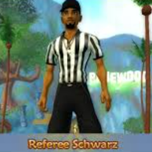 when_It_all_falls_down_w_dmtnas