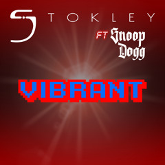 Vibrant (feat. Snoop Dogg)