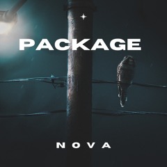NovA - Package