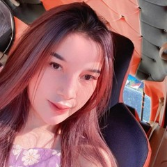 KAU TIGAKAN ANHY [ RD X AL XBS ] #KING AMP