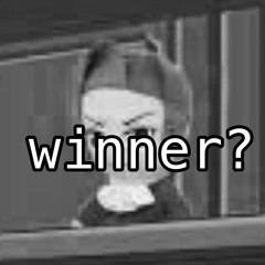 Round 2 Match 2 Results