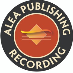 Elise Winkler: The Serpent