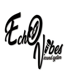 Echo Vibes (Millenium Reggae) Vol. I