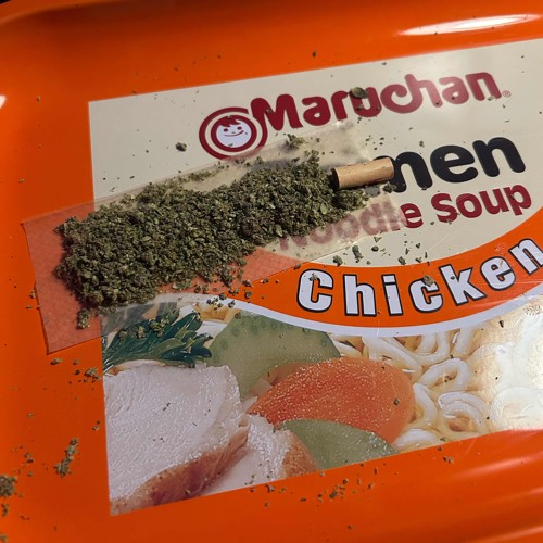 hateme (prod. stepjayc)