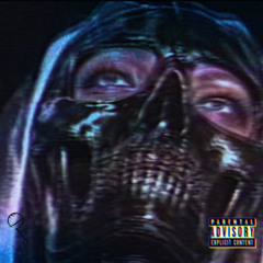 spend it prod starr
