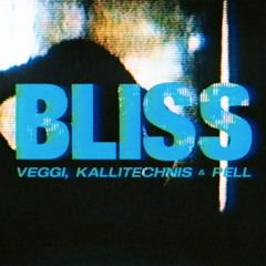 veggi, KALLITECHNIS, Pell - BLISS