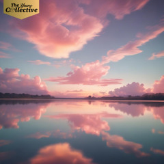 Arkiam, Nostalgic Yume - A new autumn