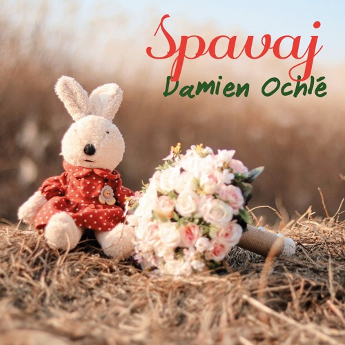 Spavaj