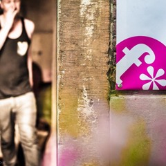 01 Hallo Ich Bins.., Abelchen !