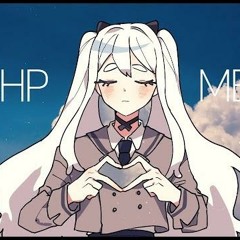 HP meme