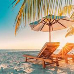 Summer Wishes (Andy C Mackenzie)