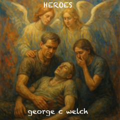 Heroes