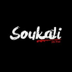 XENEX (SOUKALI)