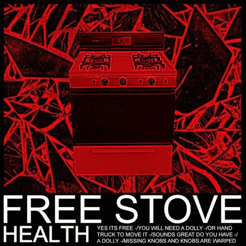 HEALTH x ADA ROOK x PlayThatBoiZay - MURDER DEATH KILL(sol_r remix)