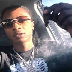 Certified Trapper - Nuisance