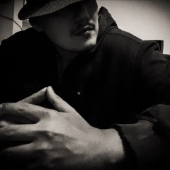 Gómez Legacy - Corazon de Mexicano